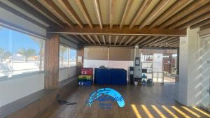 Fotografia z galérie ubytovania Grazioso appartamento al Bristol Sunset Vista v destinácii Corralejo