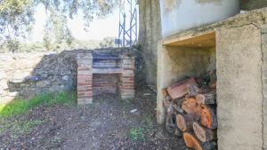 Kép Casa rural el Tejar Higuera de la Sierra by Ruralidays szállásáról Higuera de la Sierrában a galériában