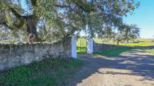 Kép Casa rural el Tejar Higuera de la Sierra by Ruralidays szállásáról Higuera de la Sierrában a galériában