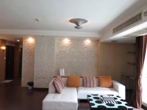 Fotografie z fotogalerie ubytování 4B - 2 Bedroom Downtown Apartment with shared Pool v destinaci Makkasan + 63 fotografií