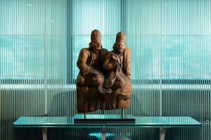 Fotografie z fotogalerie ubytování COMO The Halkin v Londýně