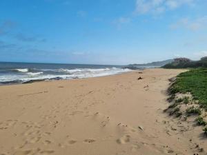 Galeriebild der Unterkunft A Gem in Clansthal in Clausthal
