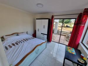 Galeriebild der Unterkunft A Gem in Clansthal in Clausthal