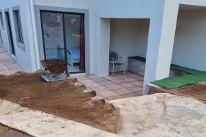 Galeriebild der Unterkunft A Gem in Clansthal in Clausthal + 12 Fotos