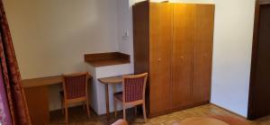 Fotografie z fotogalerie ubytování FEWO Gabi Haus Pacher v destinaci Sankt Peter am Kammersberg