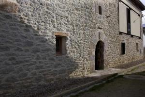 Fotografie z fotogalerie ubytování Casa Palacio de Mave v destinaci Mave
