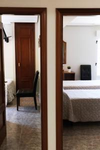 Fotografie z fotogalerie ubytování Apartamentos centro Asturias, a 10 minutos de Oviedo v destinaci Mieres