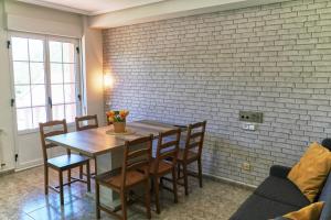 Fotografie z fotogalerie ubytování Apartamentos centro Asturias, a 10 minutos de Oviedo v destinaci Mieres + 21 fotografií