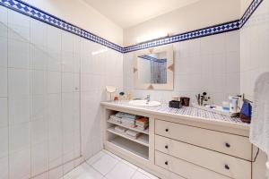 Fotografia z galérie ubytovania Vue sur le port superbe appartement atypique, logement entier v destinácii Marseille