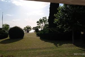 Gallery image of Casa en la Rambla in Colonia del Sacramento
