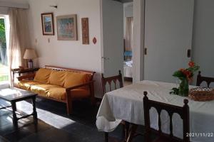 Gallery image of Casa en la Rambla in Colonia del Sacramento +11 photos