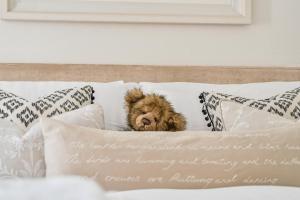 Galeriebild der Unterkunft A Superb Bijou Retreat with Jacuzzi near an Excellent Village Pub in Yelverton