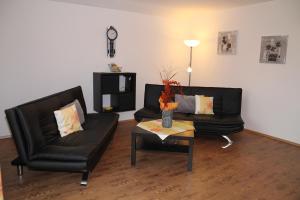Fotografie z fotogalerie ubytování Appartement Popelka v destinaci Saalfelden am Steinernen Meer