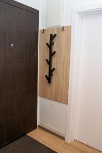 Φωτογραφία από το άλμπουμ του Apartman Maksim Ravna Planina σε Pale
