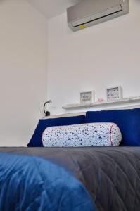 New Studio apartment in central Budapest - Free parking 1134 Budapest, Budapest. Klapka utca 8  B. 4  emelet 4 számú H404 kép - 2