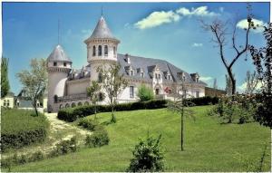 Fotografia z galérie ubytovania Apartamento Valderas Madrid v destinácii Alcorcón