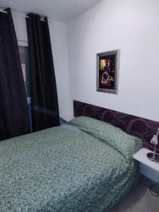 Fotografia z galérie ubytovania Apartamento Valderas Madrid v destinácii Alcorcón