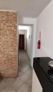 Fotografia z galérie ubytovania Apartamento Valderas Madrid v destinácii Alcorcón