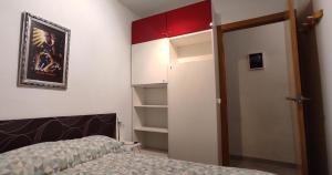 Fotografia z galérie ubytovania Apartamento Valderas Madrid v destinácii Alcorcón