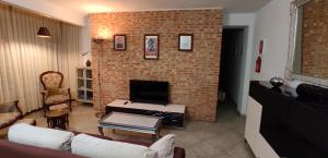 Fotografia z galérie ubytovania Apartamento Valderas Madrid v destinácii Alcorcón