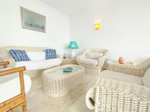 Fotografia z galérie ubytovania Beautiful 2 bedroom in Calle Carabeo, Nerja v destinácii Nerja + 16 fotografií