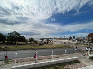 Hosté ubytování Gran Colonial Riviera