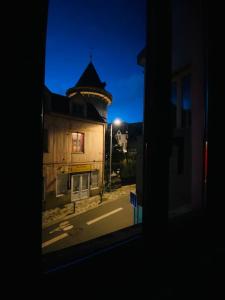Fotografia z galérie ubytovania Bulle de vert v destinácii Rouen
