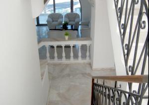 Fotografie z fotogalerie ubytování Kos Bay Hotel ve městě Kos