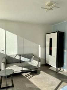 Fotografie z fotogalerie ubytování Apartment Ama with private parking, sea view, pool v destinaci Calpe + 7 fotografií