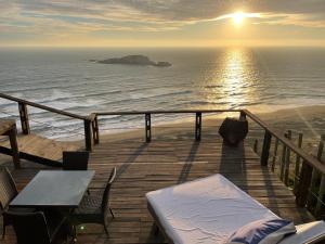 Fotografie z fotogalerie ubytování Mirada al Mar v destinaci Matanzas