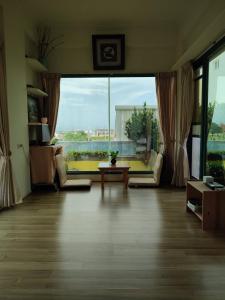 Fotografie z fotogalerie ubytování Meet Bay B&B v destinaci Xiyu