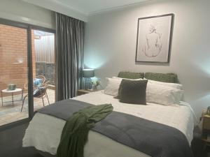 マウントガンビアにあるMg Apartmentのギャラリーの写真 +8枚の写真