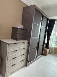 Gambar di galeri bagi Baojuwu206@Studio Austin Heights di Johor Bahru