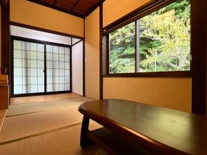 Foto sihtkohas Echizen asuva majutusasutuse 農家民宿 山いちご galeriist