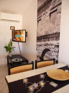 Galeriebild der Unterkunft Family Friendly Apartments in Pula