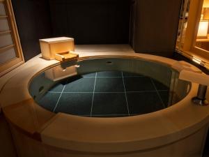 Fotografie z fotogalerie ubytování Fufu Kyoto v Kjótu + 26 fotografií