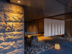Fotografie z fotogalerie ubytování Fufu Hakone v destinaci Hakone