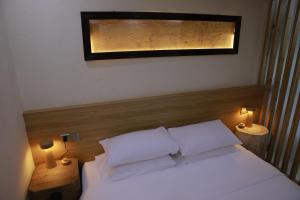 Легло или легла в стая в Tulou Fuyulou Changdi Inn