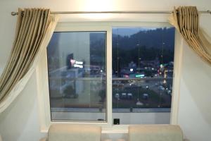 Fotografie z fotogalerie ubytování RJ ROSS RAMAPURAM v destinaci Munnar