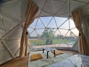 Bilde i galleriet til SB Inn i Phetchaburi