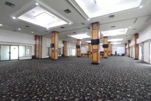 Foto dalla galleria di Hotel Kaisar a Giacarta