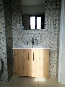 Imagen de la galería de Valentina Apartments, en Pafos