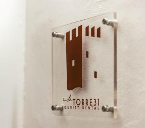 La Torre 31 tanúsítványa, márkajelzése vagy díja