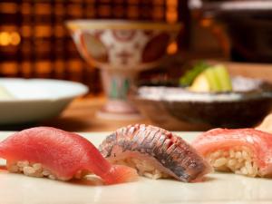 Ảnh trong thư viện ảnh của Fufu Atami ở Atami