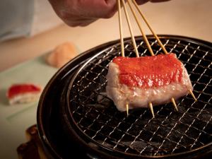 Ảnh trong thư viện ảnh của Fufu Atami ở Atami