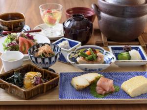 Ảnh trong thư viện ảnh của Fufu Atami ở Atami +40 ảnh