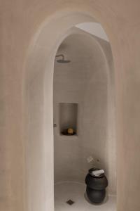 Fotografia z galérie ubytovania Mykonos Esti Luxury Villas v destinácii Agios Ioannis Mykonos