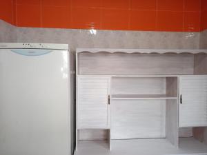 Imagen de la galería de Almodovar Alojamientos, en Almodóvar del Río