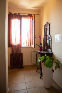 Imagen de la galería de Mare Nostrum Casa Vacanza, en Licata