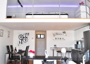 Gallery image of Welcome Budapest Apartments in Budapest